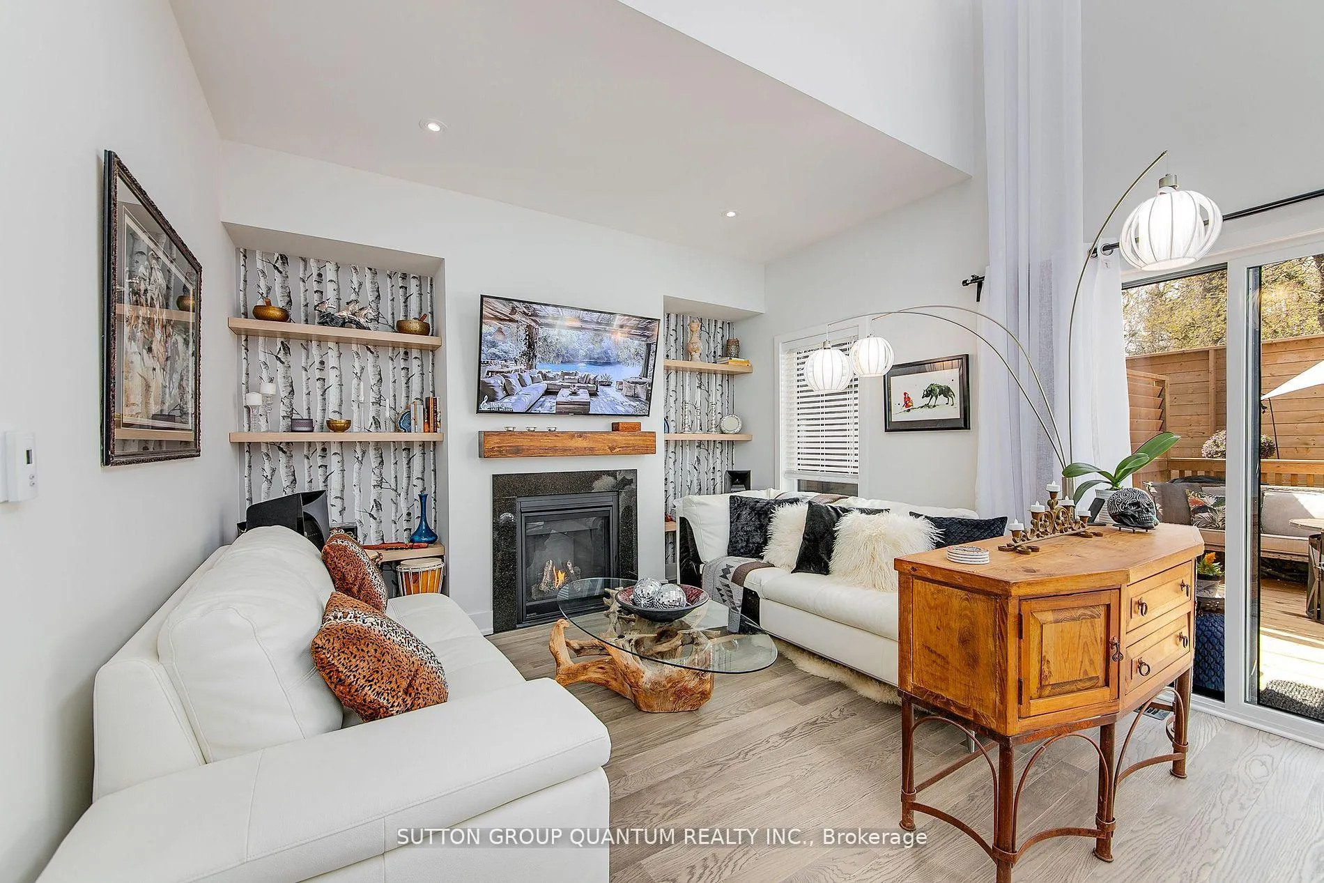 Photo 20 of 35 Ruby Crescent, Orillia — HOMEH