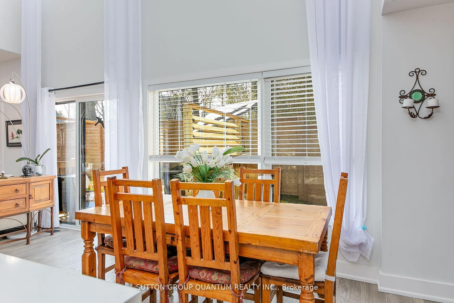Photo 22 of 35 Ruby Crescent, Orillia — HOMEH