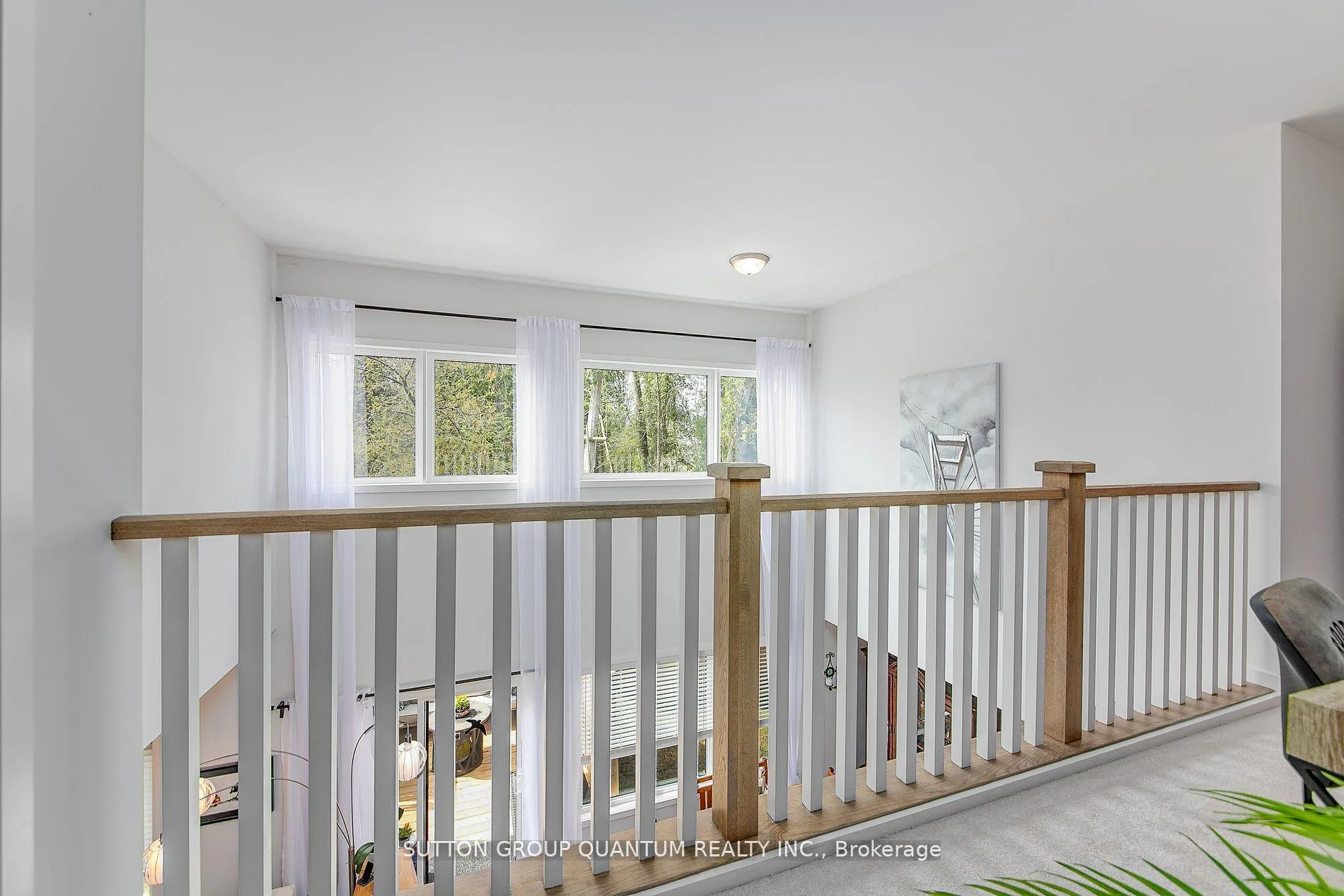 Photo 24 of 35 Ruby Crescent, Orillia — HOMEH