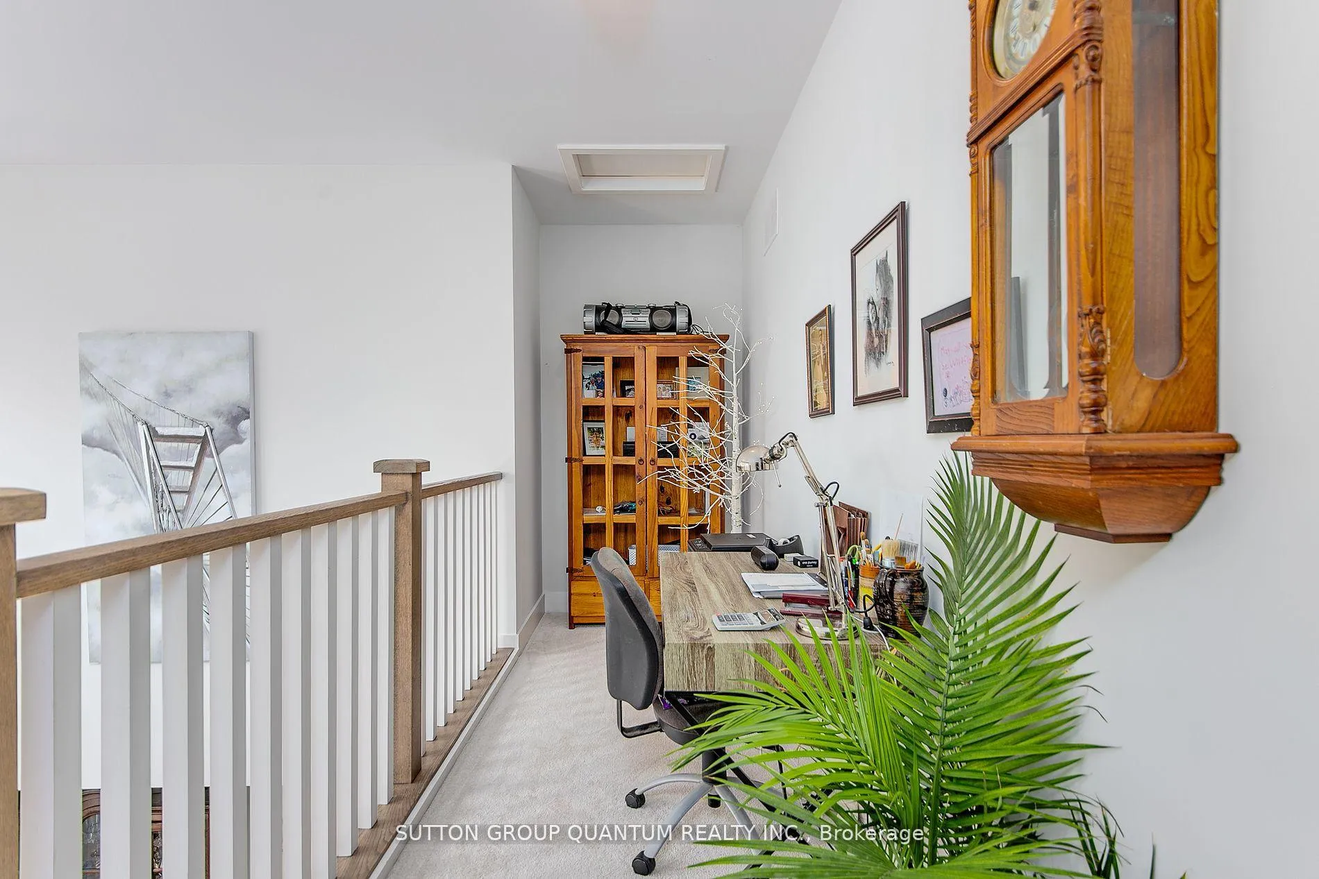 Photo 25 of 35 Ruby Crescent, Orillia — HOMEH