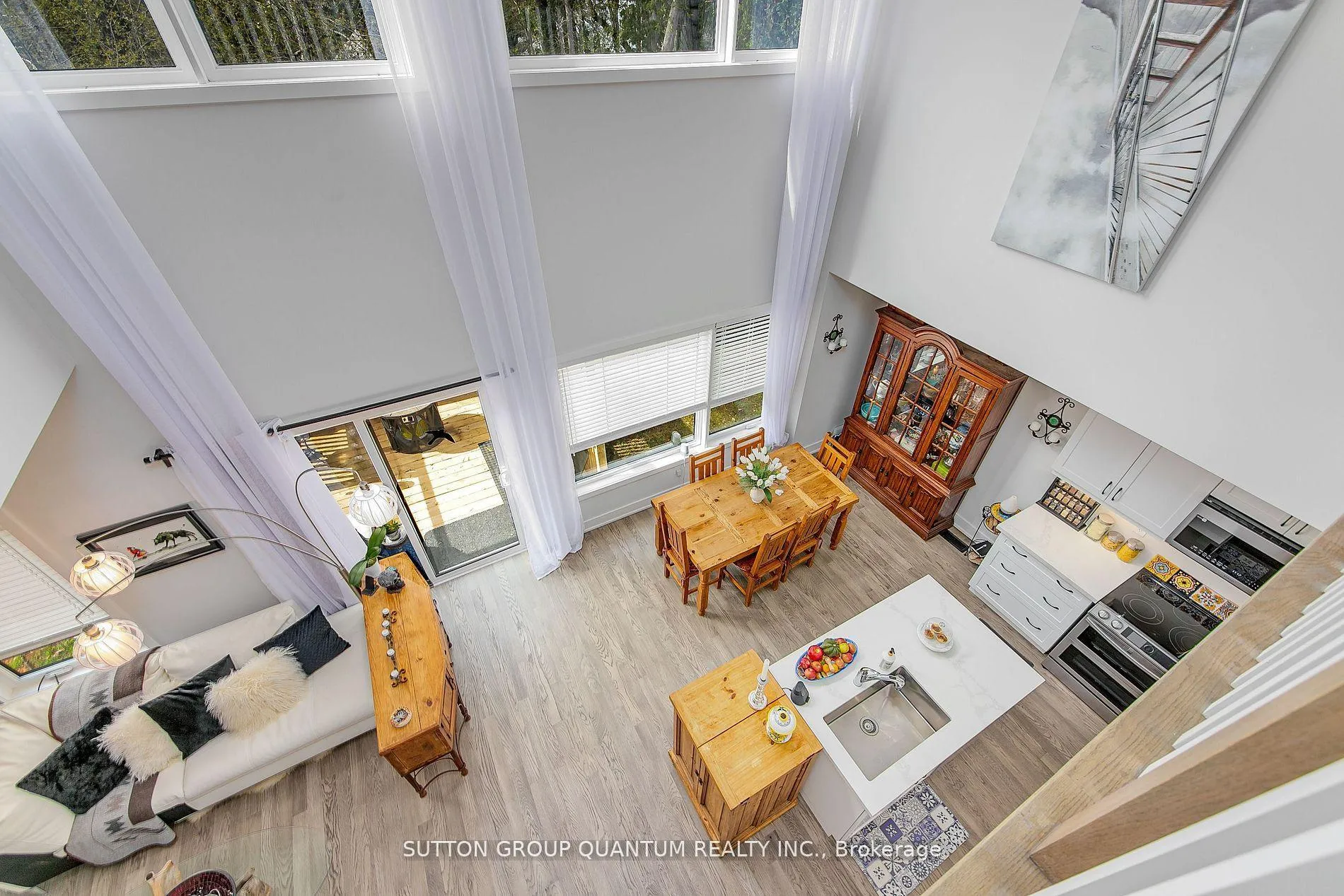 Photo 26 of 35 Ruby Crescent, Orillia — HOMEH