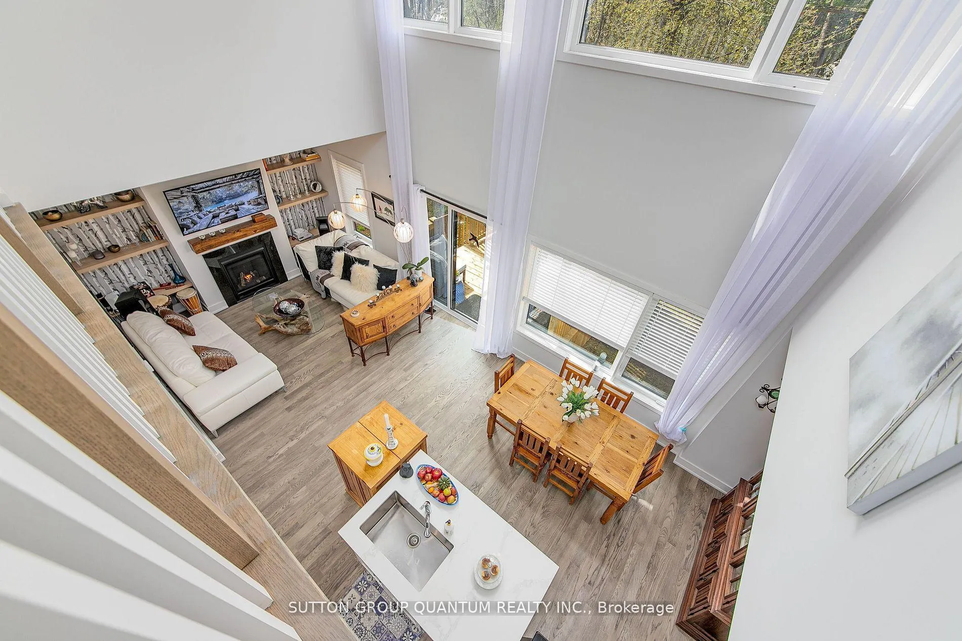 Photo 27 of 35 Ruby Crescent, Orillia — HOMEH
