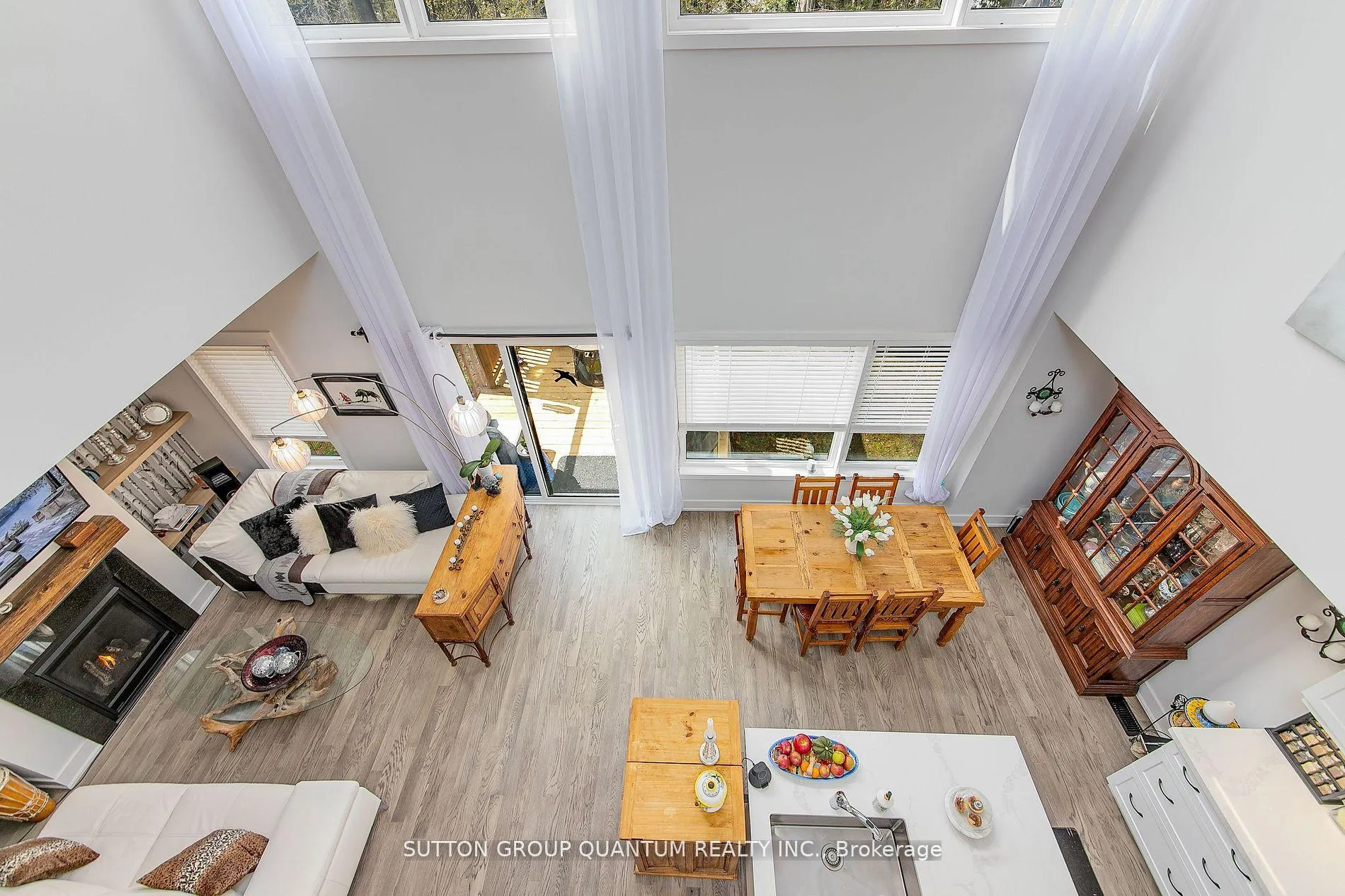Photo 28 of 35 Ruby Crescent, Orillia — HOMEH