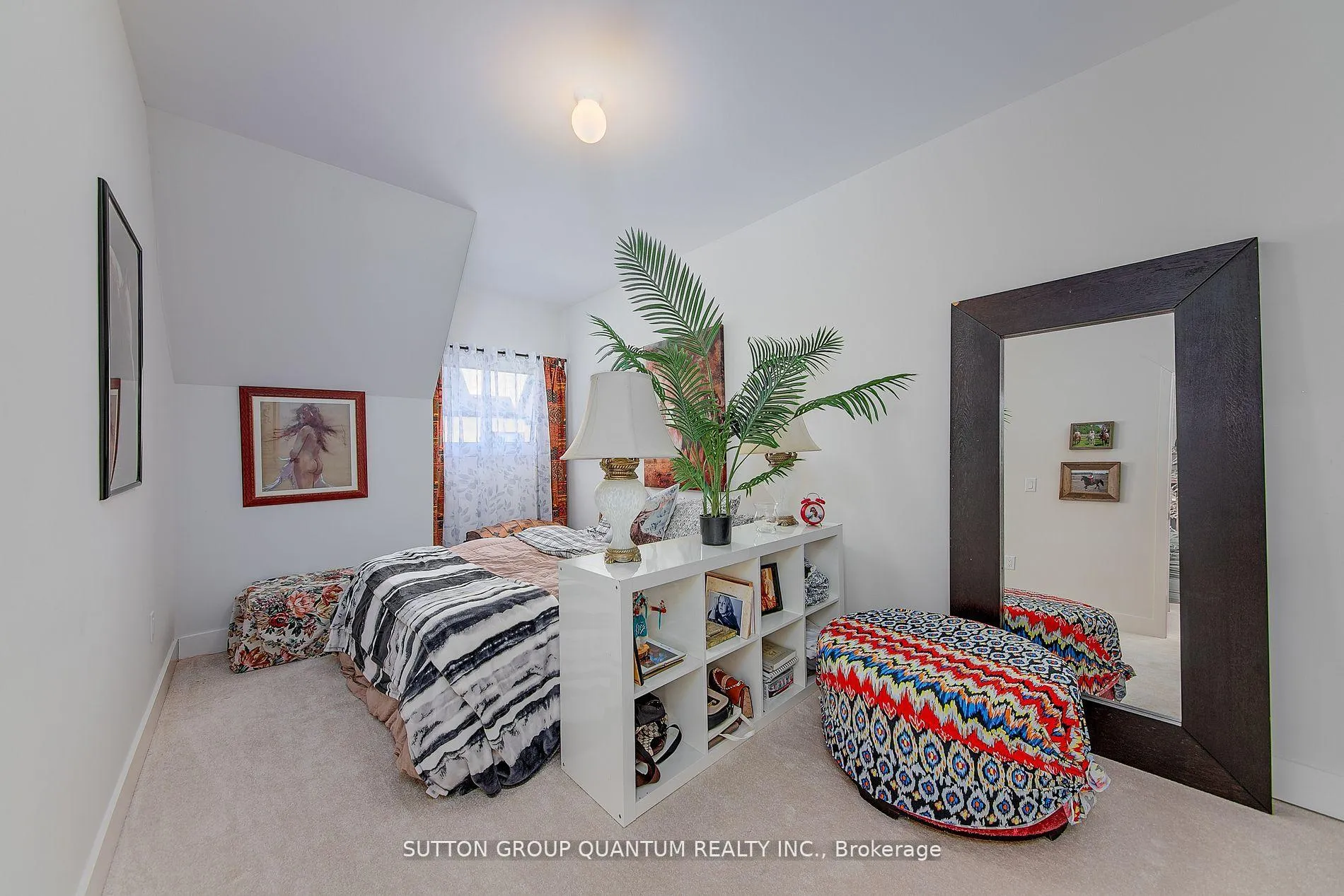 Photo 29 of 35 Ruby Crescent, Orillia — HOMEH