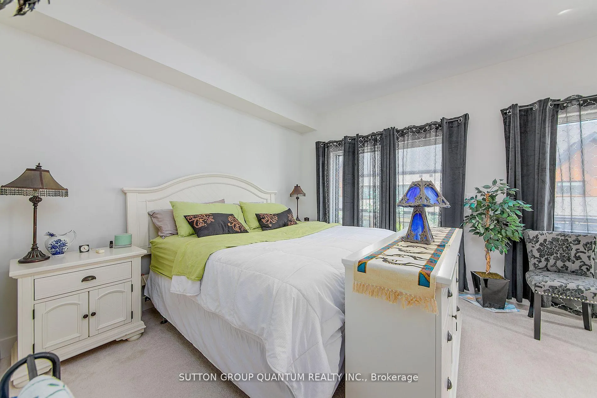 Photo 30 of 35 Ruby Crescent, Orillia — HOMEH