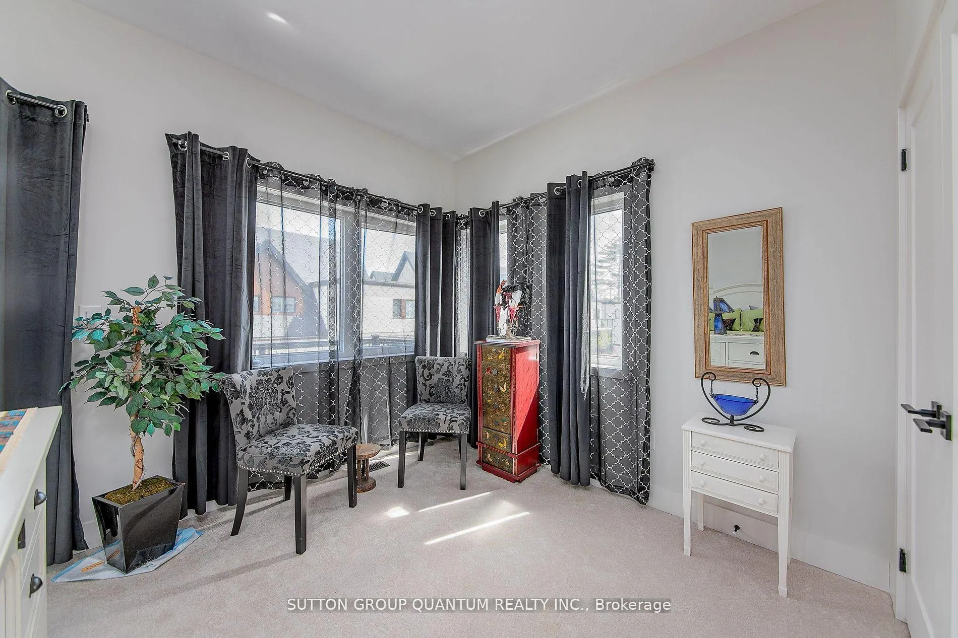 Photo 32 of 35 Ruby Crescent, Orillia — HOMEH