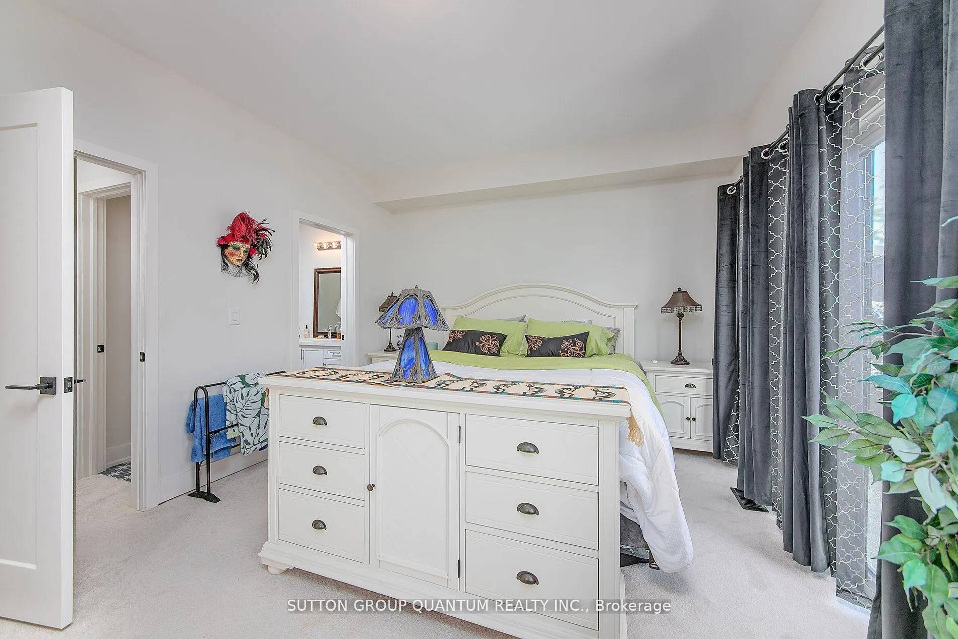 Photo 34 of 35 Ruby Crescent, Orillia — HOMEH