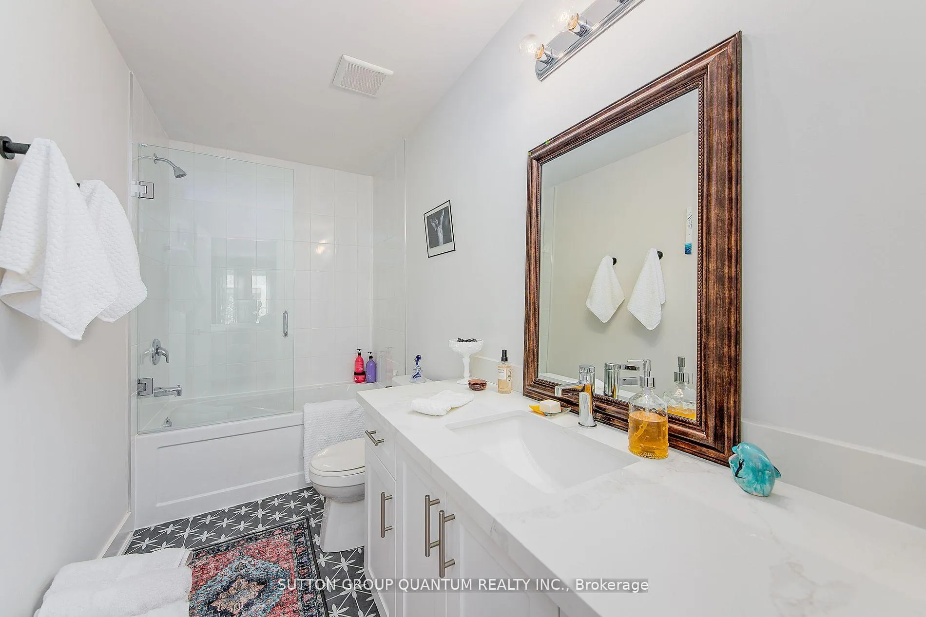 Photo 35 of 35 Ruby Crescent, Orillia — HOMEH