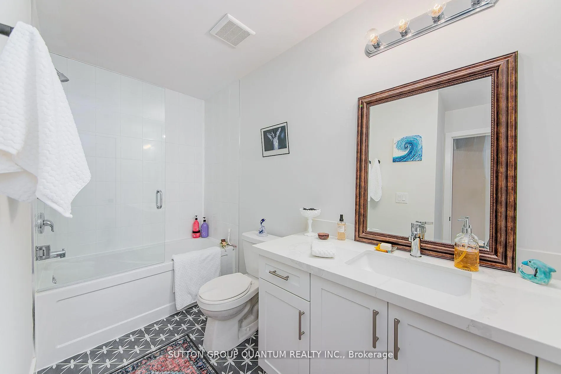 Photo 36 of 35 Ruby Crescent, Orillia — HOMEH