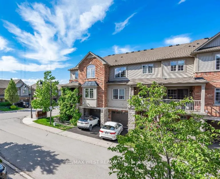 Photo 5 of Unit 25, 515 Winston Road, Grimsby, Grimsby Beach — HOMEH
