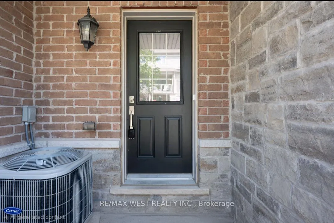 Photo 6 of Unit 25, 515 Winston Road, Grimsby, Grimsby Beach — HOMEH