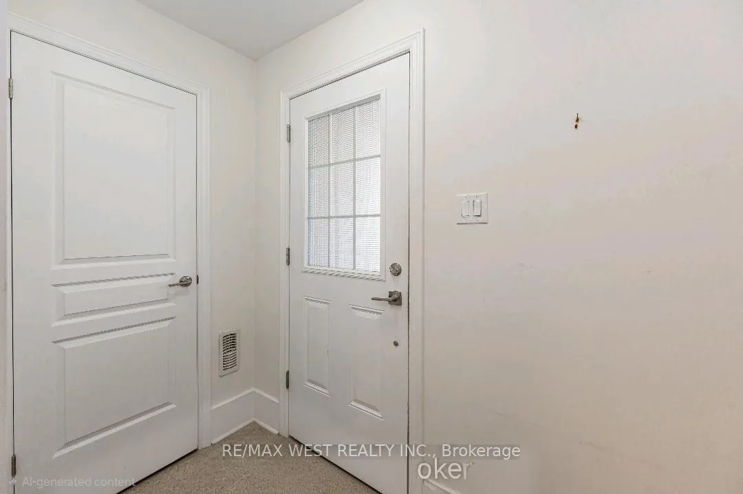 Photo 7 of Unit 25, 515 Winston Road, Grimsby, Grimsby Beach — HOMEH