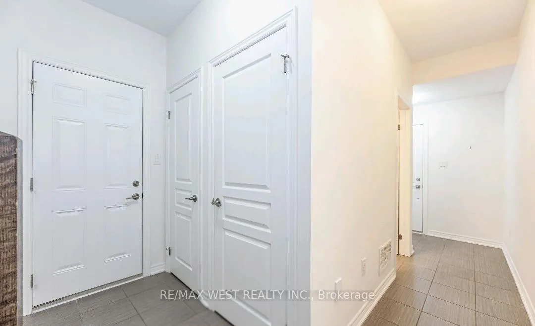 Photo 8 of Unit 25, 515 Winston Road, Grimsby, Grimsby Beach — HOMEH