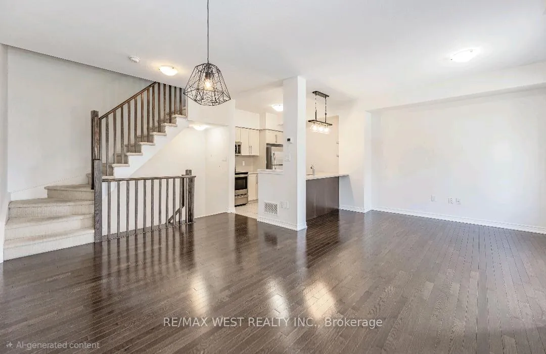 Photo 9 of Unit 25, 515 Winston Road, Grimsby, Grimsby Beach — HOMEH