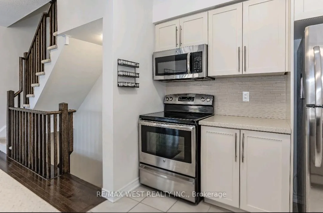 Photo 11 of Unit 25, 515 Winston Road, Grimsby, Grimsby Beach — HOMEH