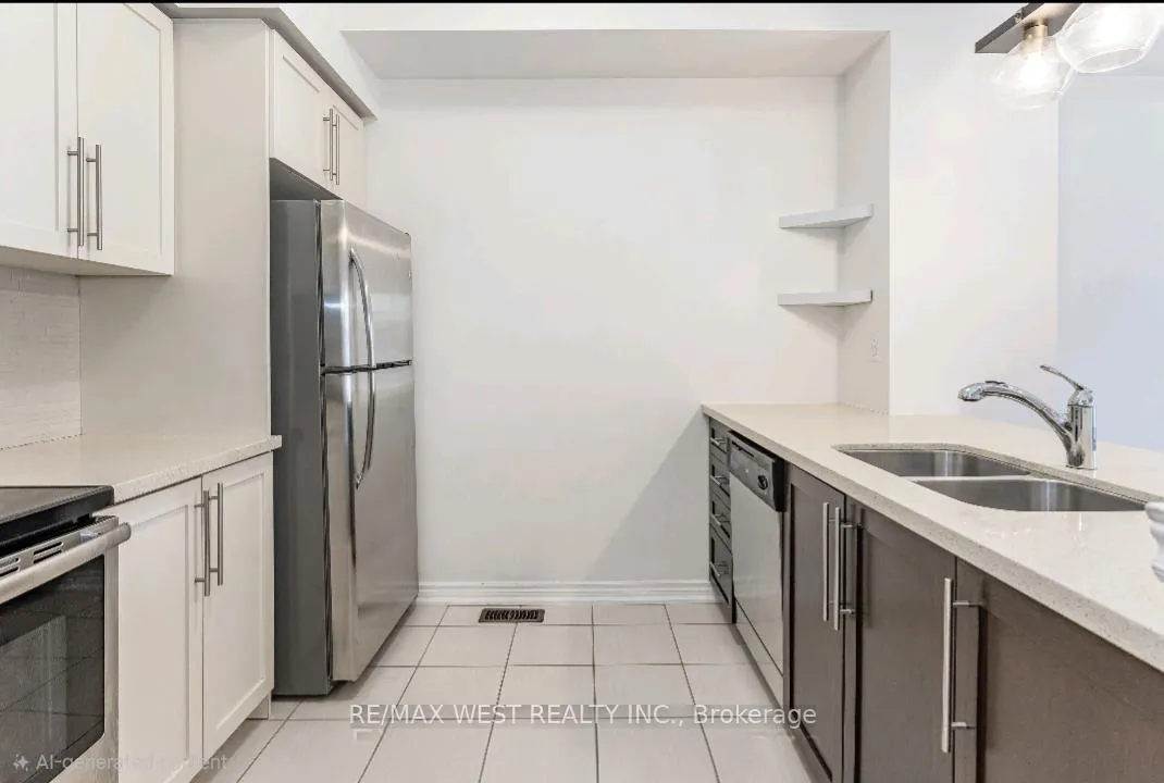Photo 12 of Unit 25, 515 Winston Road, Grimsby, Grimsby Beach — HOMEH