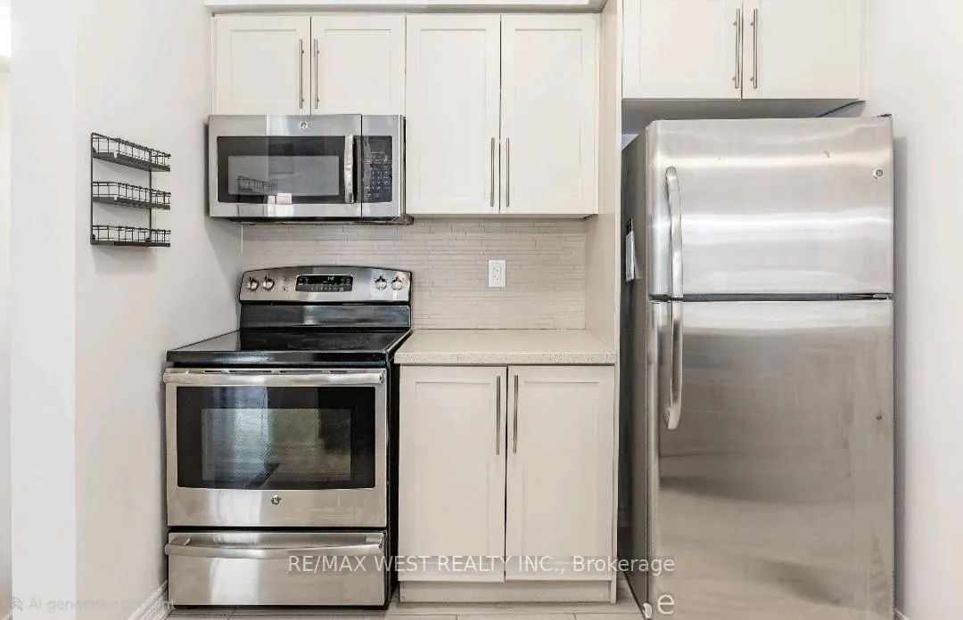 Photo 13 of Unit 25, 515 Winston Road, Grimsby, Grimsby Beach — HOMEH