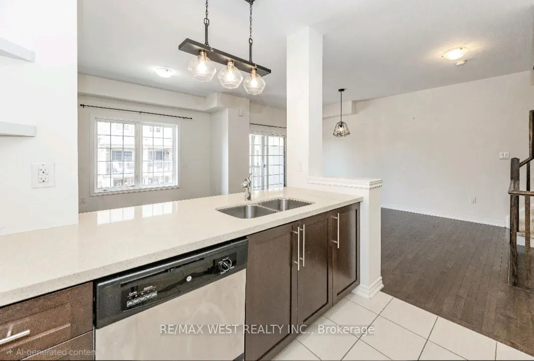Photo 14 of Unit 25, 515 Winston Road, Grimsby, Grimsby Beach — HOMEH