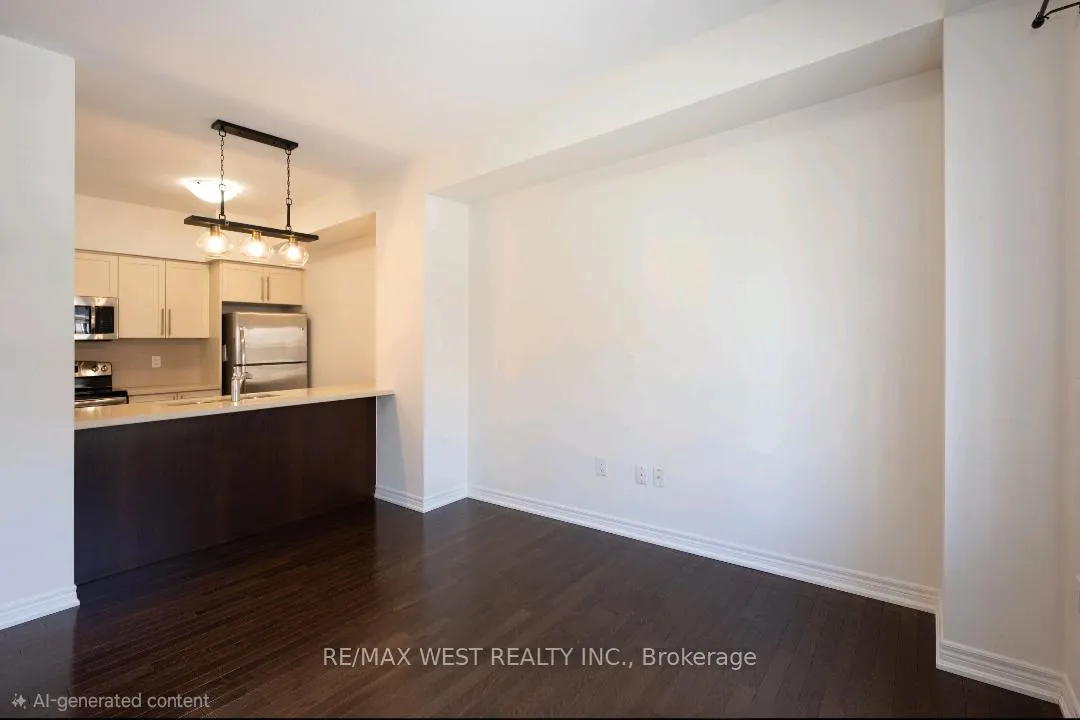 Photo 15 of Unit 25, 515 Winston Road, Grimsby, Grimsby Beach — HOMEH