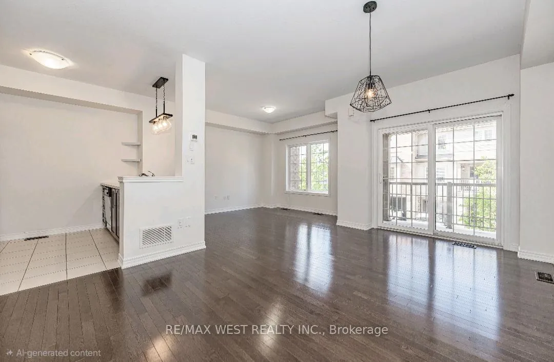 Photo 16 of Unit 25, 515 Winston Road, Grimsby, Grimsby Beach — HOMEH