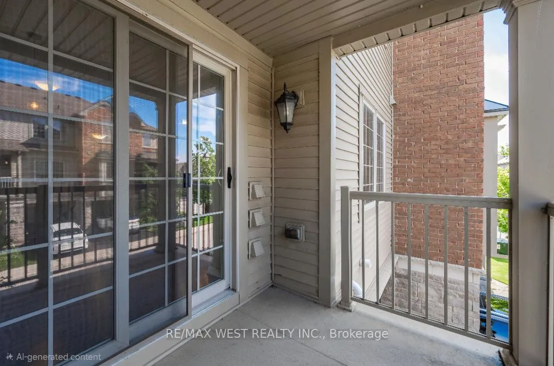 Photo 18 of Unit 25, 515 Winston Road, Grimsby, Grimsby Beach — HOMEH