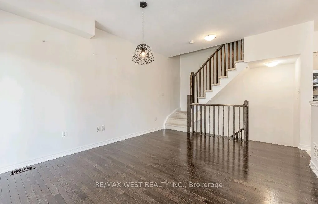 Photo 19 of Unit 25, 515 Winston Road, Grimsby, Grimsby Beach — HOMEH