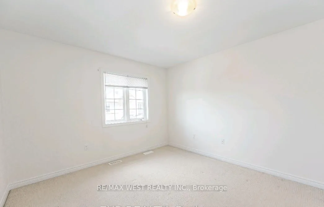 Photo 20 of Unit 25, 515 Winston Road, Grimsby, Grimsby Beach — HOMEH