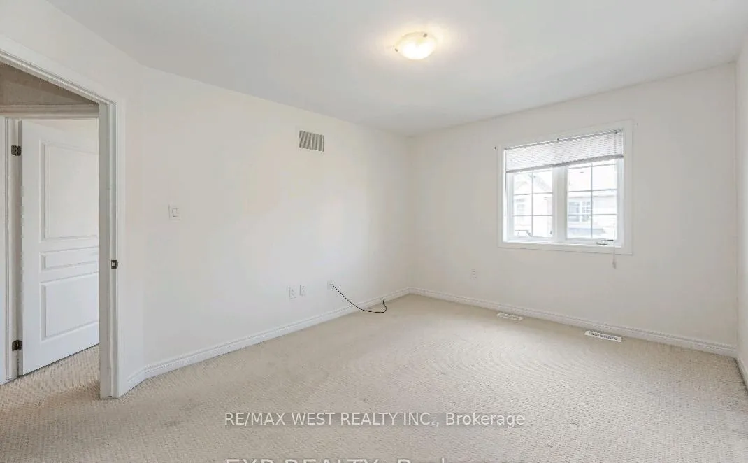 Photo 21 of Unit 25, 515 Winston Road, Grimsby, Grimsby Beach — HOMEH