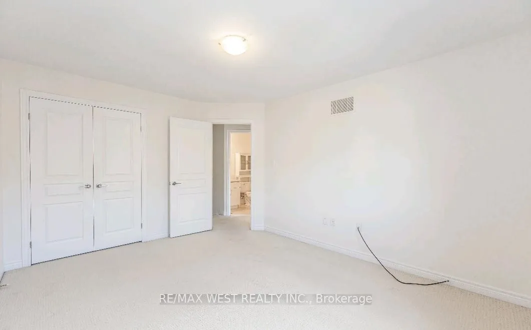 Photo 22 of Unit 25, 515 Winston Road, Grimsby, Grimsby Beach — HOMEH