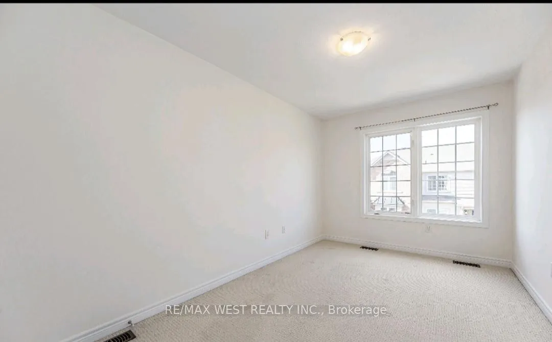 Photo 23 of Unit 25, 515 Winston Road, Grimsby, Grimsby Beach — HOMEH