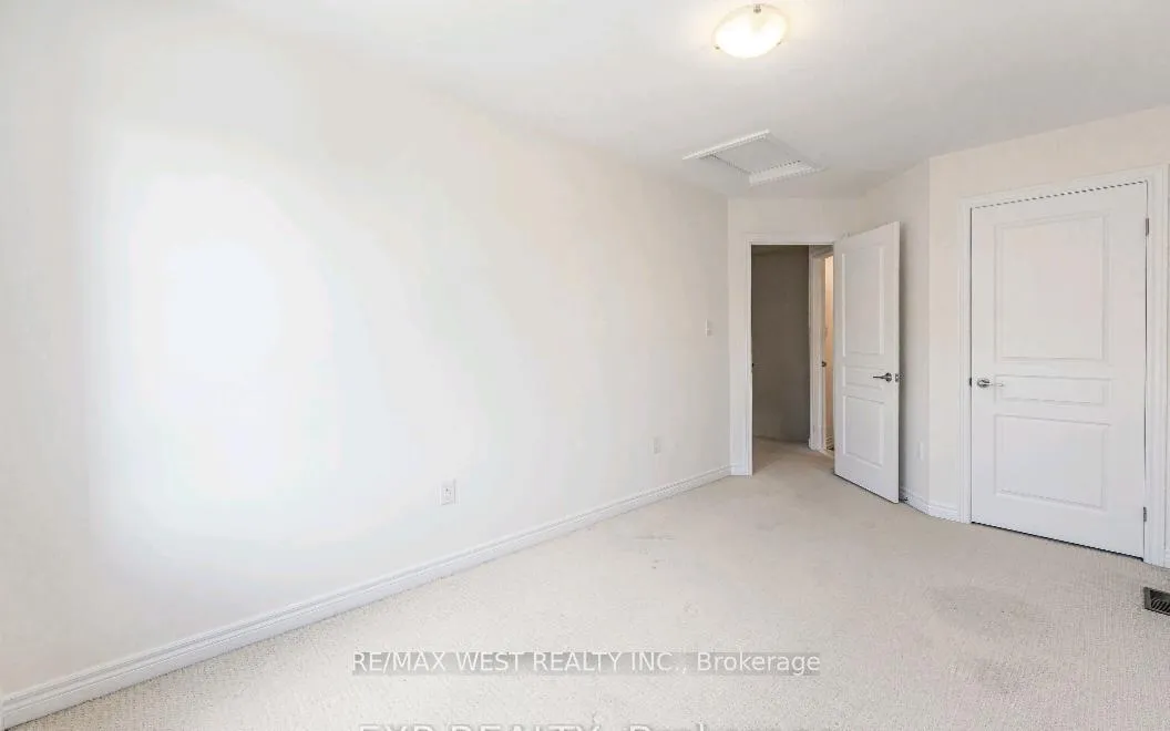 Photo 24 of Unit 25, 515 Winston Road, Grimsby, Grimsby Beach — HOMEH