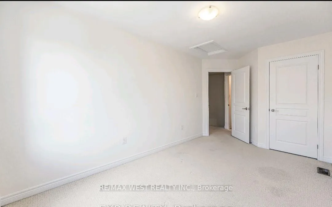 Photo 25 of Unit 25, 515 Winston Road, Grimsby, Grimsby Beach — HOMEH