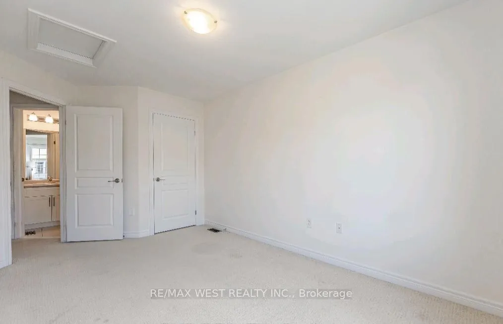 Photo 26 of Unit 25, 515 Winston Road, Grimsby, Grimsby Beach — HOMEH