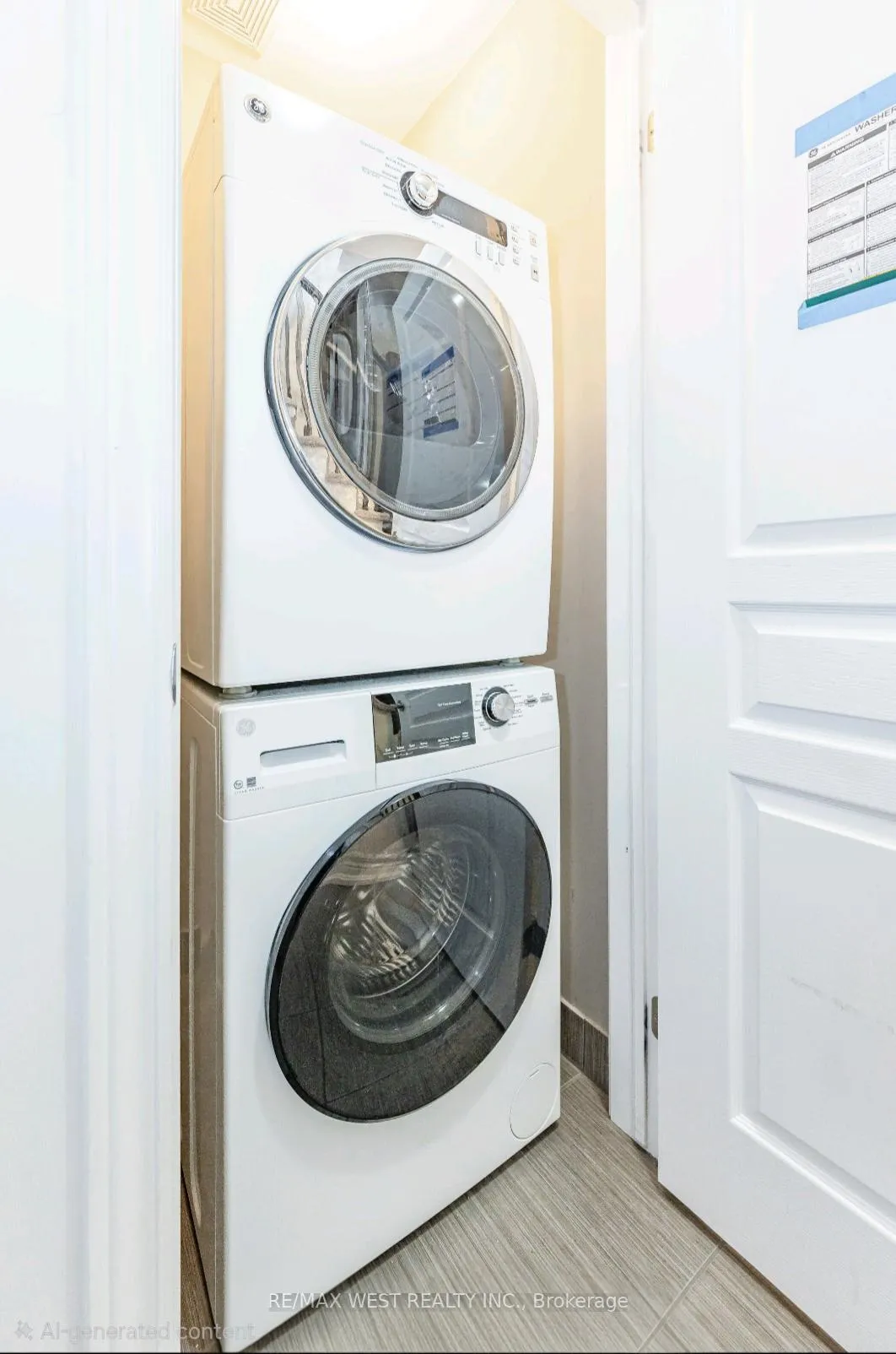 Photo 27 of Unit 25, 515 Winston Road, Grimsby, Grimsby Beach — HOMEH
