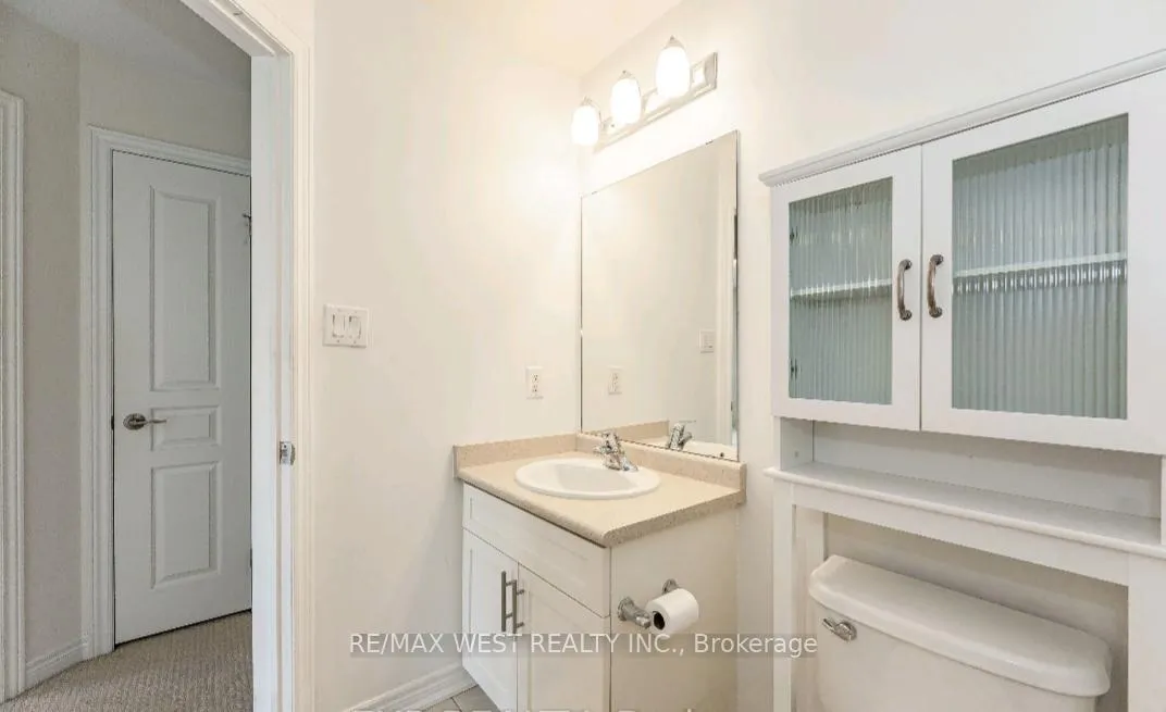 Photo 28 of Unit 25, 515 Winston Road, Grimsby, Grimsby Beach — HOMEH