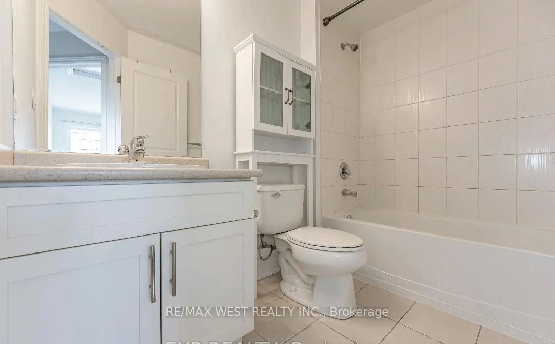 Photo 29 of Unit 25, 515 Winston Road, Grimsby, Grimsby Beach — HOMEH