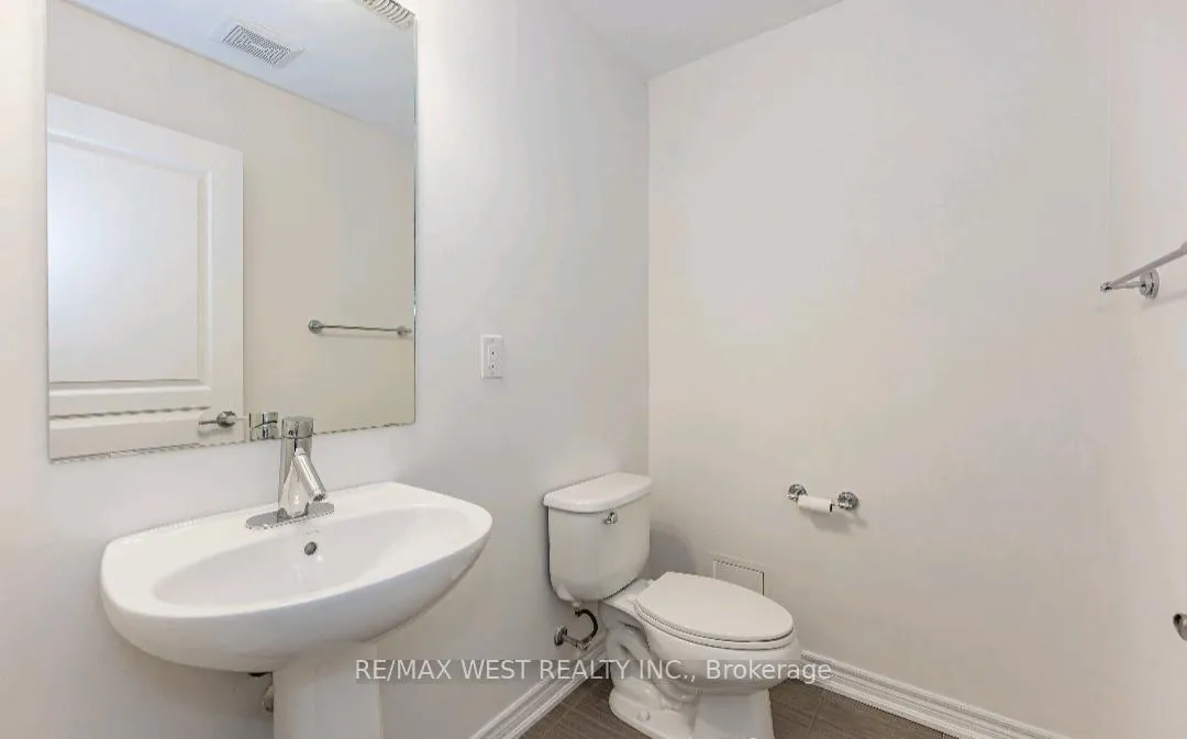 Photo 30 of Unit 25, 515 Winston Road, Grimsby, Grimsby Beach — HOMEH
