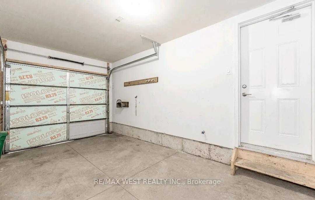 Photo 31 of Unit 25, 515 Winston Road, Grimsby, Grimsby Beach — HOMEH