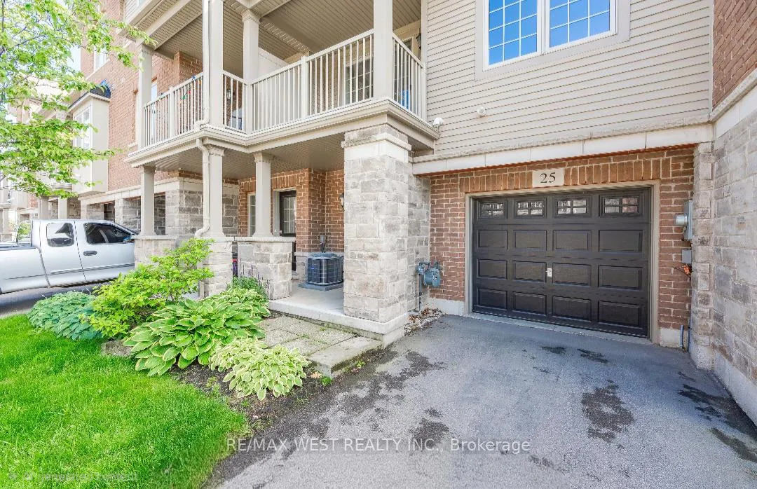 Photo 32 of Unit 25, 515 Winston Road, Grimsby, Grimsby Beach — HOMEH