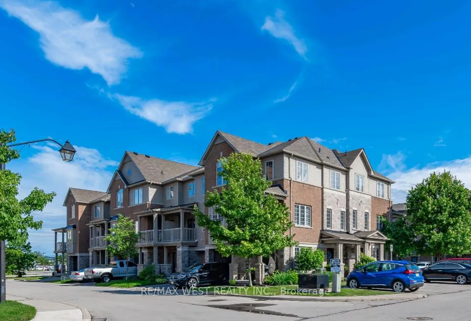 Photo 33 of Unit 25, 515 Winston Road, Grimsby, Grimsby Beach — HOMEH