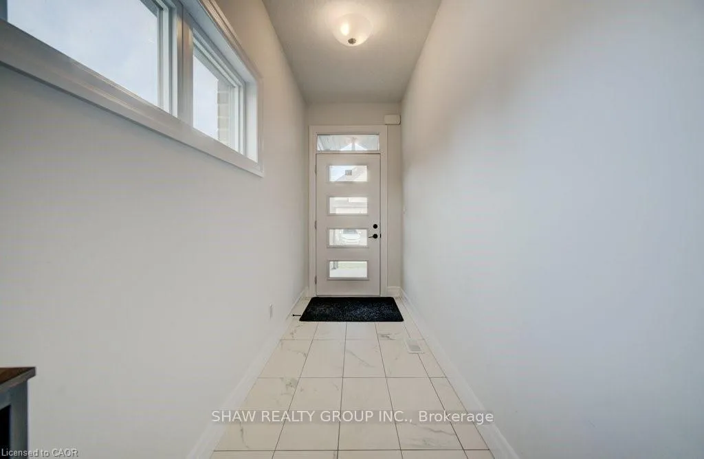 Photo 5 of Unit 19, 32 Faith Street, Cambridge, Branchton Park — HOMEH