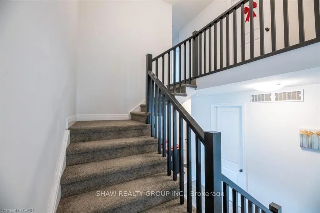 Photo 9 of Unit 19, 32 Faith Street, Cambridge, Branchton Park — HOMEH