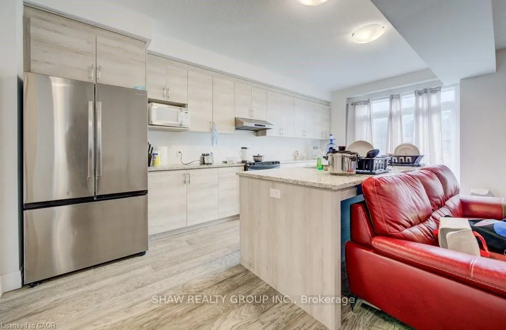 Photo 14 of Unit 19, 32 Faith Street, Cambridge, Branchton Park — HOMEH