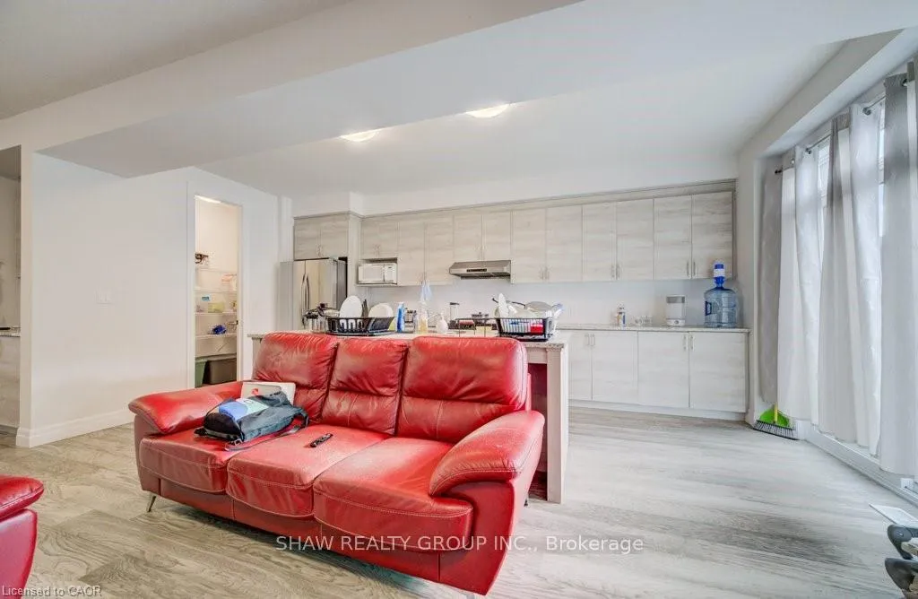 Photo 16 of Unit 19, 32 Faith Street, Cambridge, Branchton Park — HOMEH