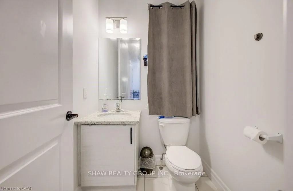 Photo 18 of Unit 19, 32 Faith Street, Cambridge, Branchton Park — HOMEH
