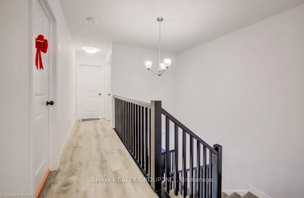 Photo 19 of Unit 19, 32 Faith Street, Cambridge, Branchton Park — HOMEH
