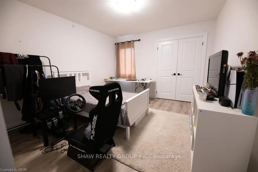Photo 20 of Unit 19, 32 Faith Street, Cambridge, Branchton Park — HOMEH