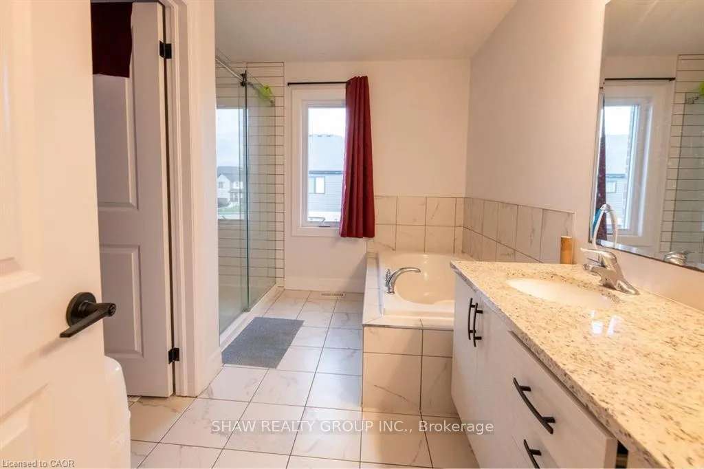 Photo 28 of Unit 19, 32 Faith Street, Cambridge, Branchton Park — HOMEH