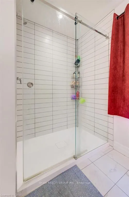 Photo 29 of Unit 19, 32 Faith Street, Cambridge, Branchton Park — HOMEH