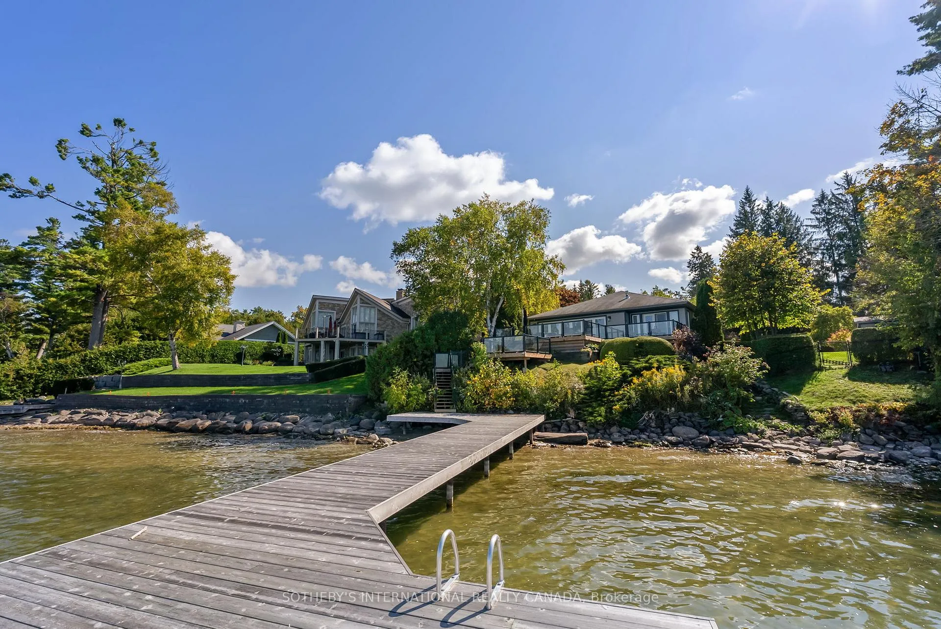 Photo 1 of 170 Hedge Road, Georgina, Sutton & Jackson's Point — HOMEH